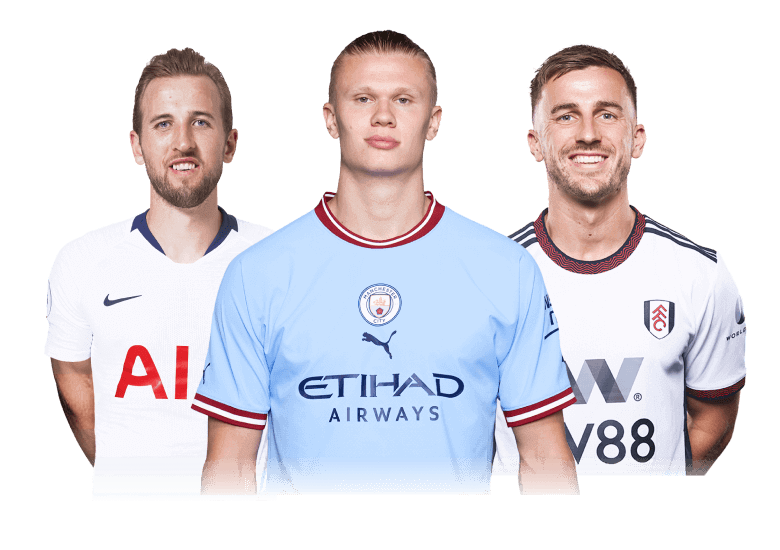 尊龙凯时官方网站 Main Banner