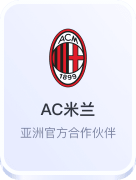 尊龙凯时官方网站